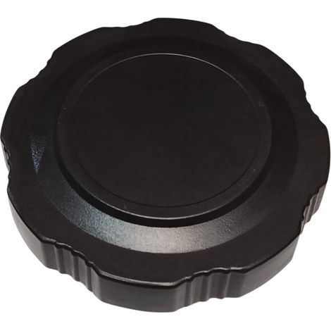 Tapon Deposito para generador compatible conGda7750E  Ref 701675