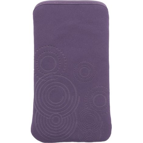 Custodia per cellulare Esperanza Ema105V-M