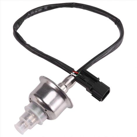 Sonde lambda avant pour Hyundai 39210-03720 (référence 3921003720). (1/5)