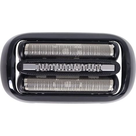 53B Tête de Rasage Compatible Bra-un Series 5 et 6, Tête de Rechange (1/5)