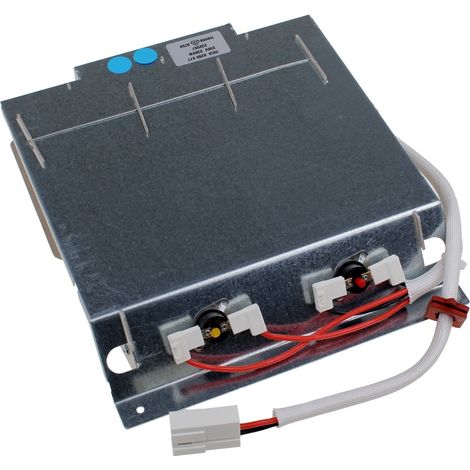 GORENJE - RESISTENCIA - 230V/2300W IRCA - 232097