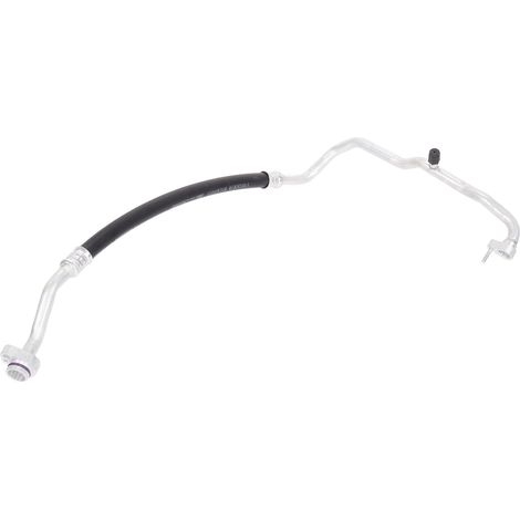 Tuyau haute pression pour condenseur-évaporateur Fast Climate FT09545 (1/2)