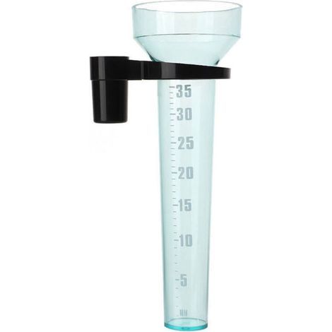 Robinet de douche thermostatique en cuivre (butée de sécurité 38 °C), robinet de baignoire à deux sorties, argent (1/4)