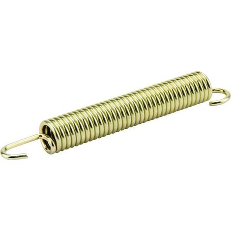 Muelle 2,25x12x81 SOLO 0071208