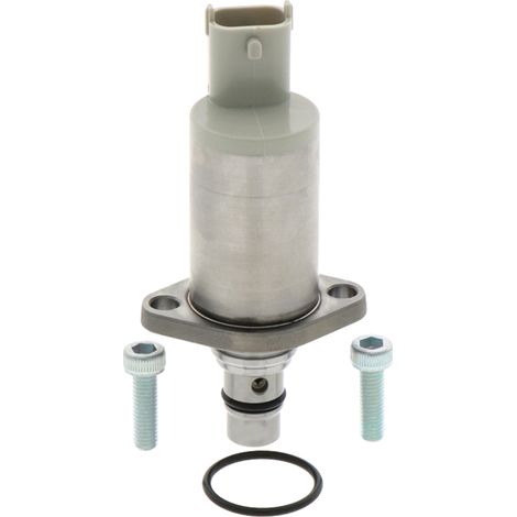 Valvola della pompa del carburante per JOHN DEERE DZ111140 RE543767