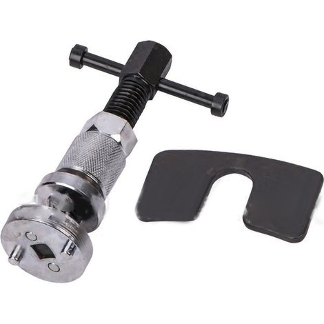 Embase d'antenne requin noire, adhésif fibre de carbone, décoration de remplacement pour GR86 ZN8 ZD8 2022+ (1/5)