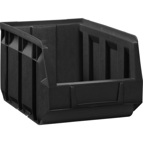 FRANKEL kaiserkraft, Bac à bec, L x l x h 234 x 144 x 123 mm, (1/3)