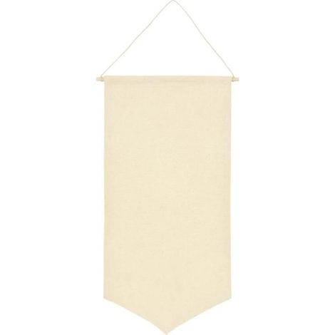 Présentoir mural décoratif pour badges, idéal pour la décoration intérieure. (1/5)