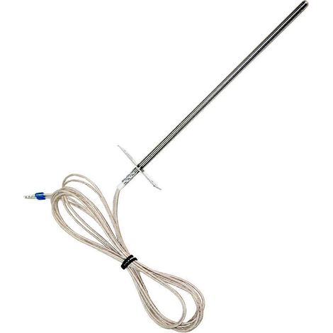 Sondes de température pour gril Série de sondes de température pour four Pièces de rechange pour gril de four (1/5)