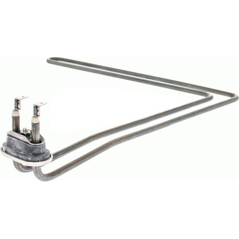 Resistencia Lavavajillas Fagor Aspes 2000w V12B000A9 (1/3)
