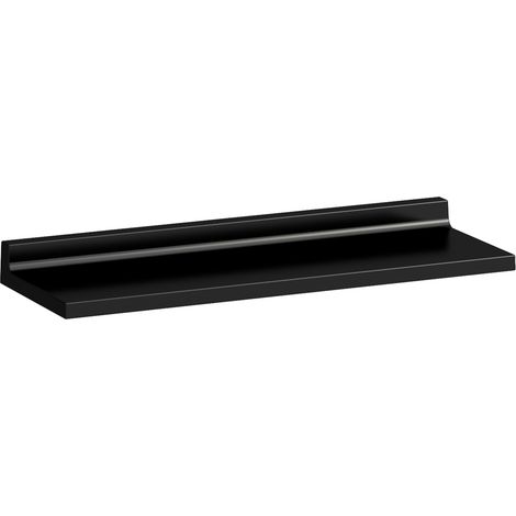 LAUFEN Kartell Estantería Shelfish, anchura/alto 450/155/40 mm, (1/3)