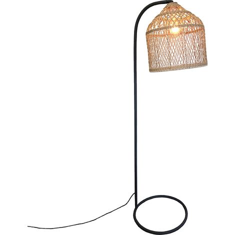 Lampada di rete H150CM SELMA