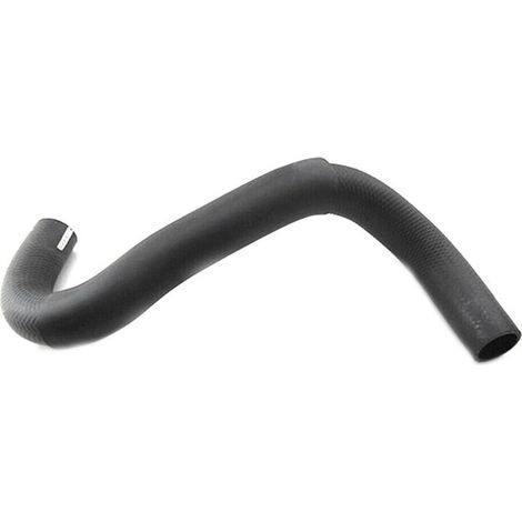 Manguera inferior del radiador para PAJERO MONTERO SPORT L200 TRITON STRADA 2.5D 4D56 2WD 4WD MN135045