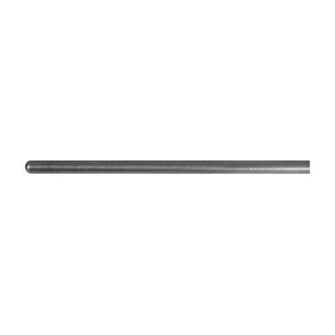 Greisinger GTF 400 Sonda ad immersione -65 fino a 550 °C Sensore tipo K (1/3)
