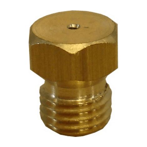 INJECTEUR BUTANE Ø 0.65 pour CUISINIERE FAGOR - C730010N9