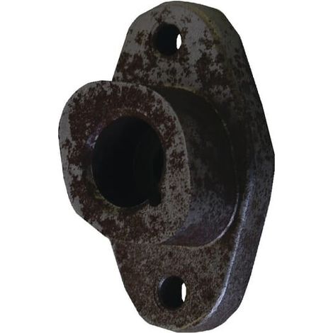 Juego de portahojas p/MTD UNIVERSAL FGP010731