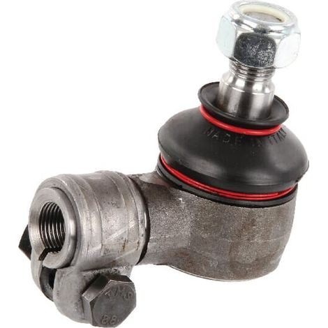 Testina sterzo SHP198KR UNIVERSALE SHP198KR (1/3)