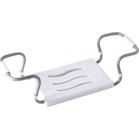 Sedia per vasca da bagno Lifetime (1/2)