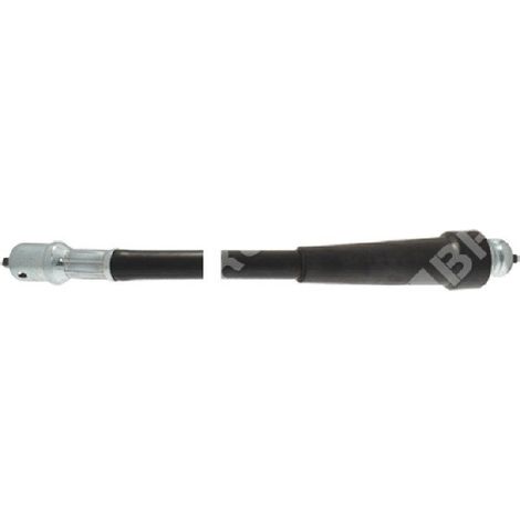 Guaina per decespugliatori KAAZ - IDEAL COMPATIBILE - 028736