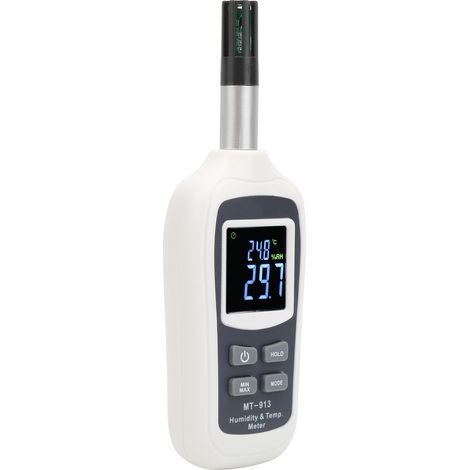 DC 0-200V Panelvoltmeter, 85C1 Spannungsanzeiger, analoges Messgerät, Panelvoltmeter, zuverlässige Genauigkeit, für die Festinstallation. (1/5)