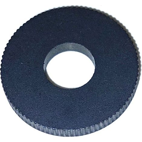 Rondelle de Réduction Ø9.5mm pour Lame Universelle
