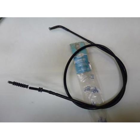 Câble d'embrayage pour Moto Kawasaki 500 VN Vulcan 1990 à 1996