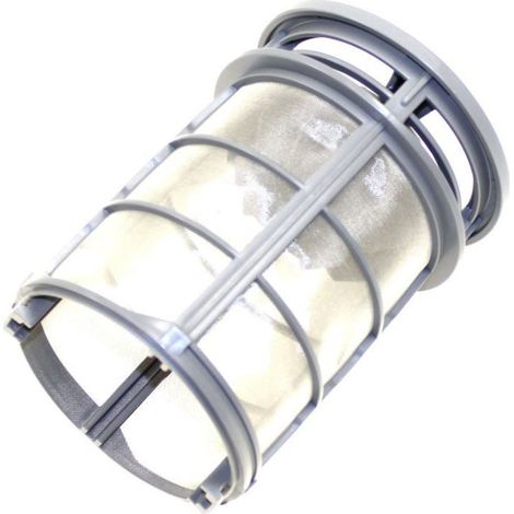 Ersatzteil - Filter - - LG