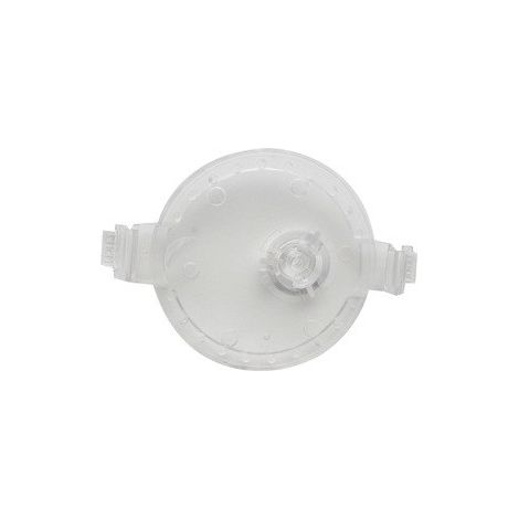 Fluval 104 Rotordeckel (x)