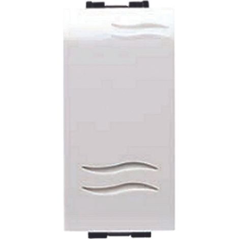 PRESA TELEFONO AQUA- - RJ11 4 contatti (7664.4) - 6 pezzi MARLANVIL