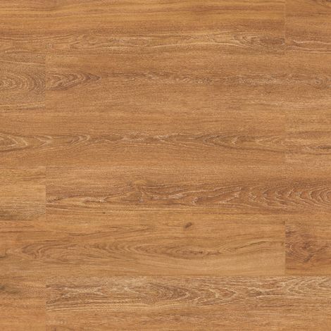 Carrelage effet Parquet Bois Chêne Brun 121x19,5x0,9 cm In&Out Valdoro - Sol et mur intérieur et Sol extérieur (vendu par carton de 0,94 m²) - RO'MA CARRELAGE