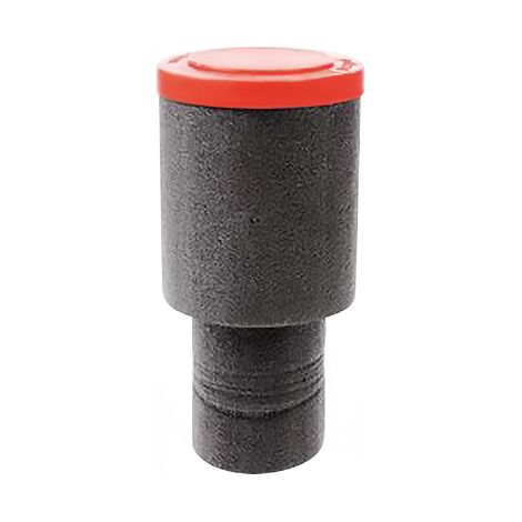 Manchon de protection tube multicouche D.20