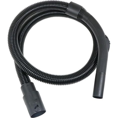Tuyau pour TTB774VAC 16L TTB775VAC 20L TTB776VAC 30L TTB777VAC 40L Aspirateur 2.5m (1/5)