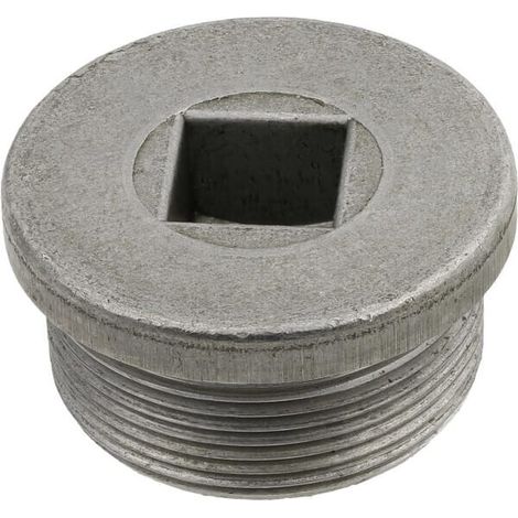 Ablassschraube ZF 0501309597 (1/2)