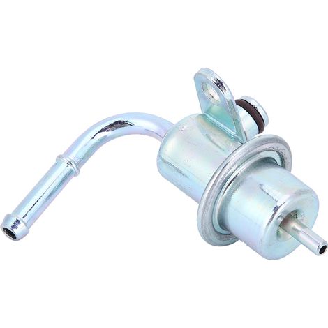 Kraftstoffdruckregler 23280-15020 für Toyota Celica Corolla (1/5)