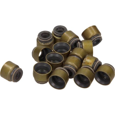 KIT DE JOINTS DE QUEUE DE SOUPAPE VICTOR REINZ SUZUKI SWIFT 1.2 10-