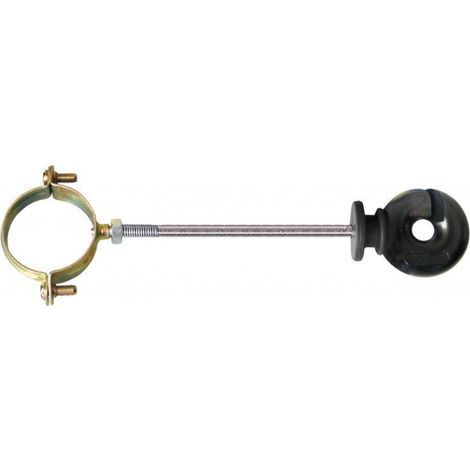 Z-68 Un isolante da 10 cm separatore per tubo-hill