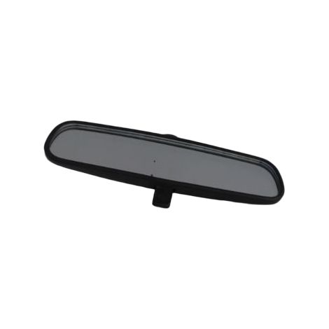 Retroviseur Interieur MERCEDES Classe A 2001 - [PRODUIT D'OCCASION] ♻️ 2028101517 - Garantie à vie (1/2)