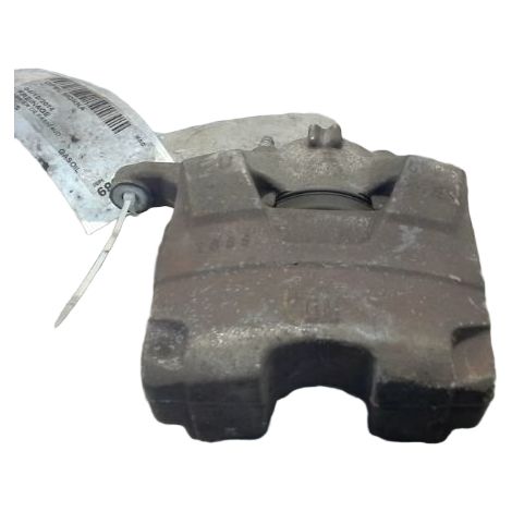 [PRODUIT D'OCCASION] Etrier De Frein Avant Droit OPEL Mokka ♻️ Ref Oe. 13301227 - Garantie à vie (1/4)