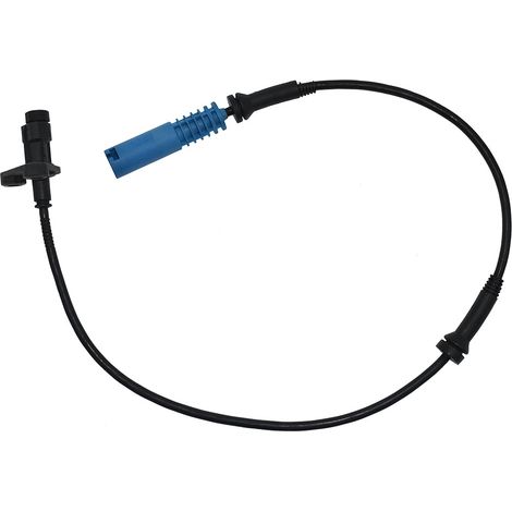 ABS sensor 8366583, high-quality direct replacement for automotive ABS lines, in stock.