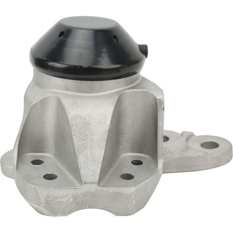 Support de transmission hydraulique A5734 EM 4061 de remplacement pour Ford Explorer 2016-2019 V6 3.5L (1/5)