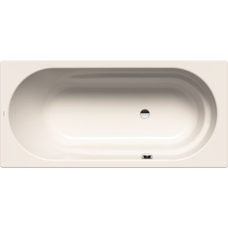 Kaldewei 234000013231 BW VAIO 960, 1700x800x430