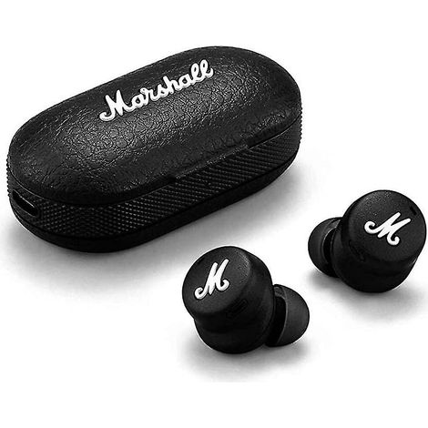 Casque Bluetooth Subwoofer True Wireless Mode II