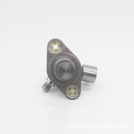 HD1060 12658486 0261520300 is suitable for Cadillac LTG 2.0T high-pressure oil pump. (1/4)