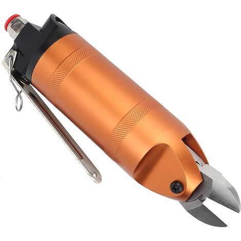 Interrupteur de Déconnexion Solaire, Disjoncteur Solaire Ignifuge PC avec Accessoires pour Usage Domestique et Camping-car (1/4)