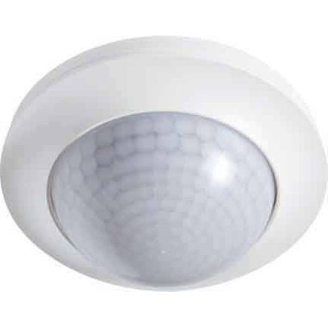 ESYLUX DECKEN-PRSENZMELDER PD-C360I/24 PLUS WS ESYLUX ESYLUX EP10425288 (1/2)
