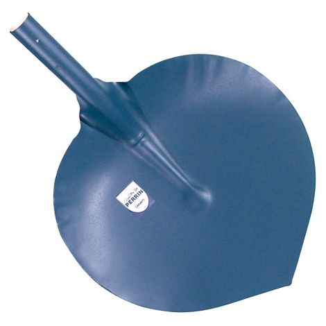 Pala della Westfalia da 40 senza manico OUTILS PERRIN