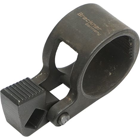 Chiave per montaggio e smontaggio della barra di sterzo, 27-42 mm, Breckner Germany (1/4)