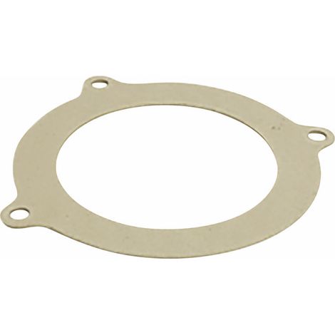 Set joint brûleur - VIESSMANN : 7218504