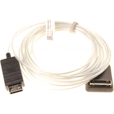 CABLE ONE CONNECT POUR TV AUDIO TELEPHONIE SAMSUNG - BN39-02395A (1/4)