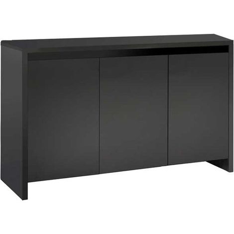 Fluval Black Aquarium Tabelle 240